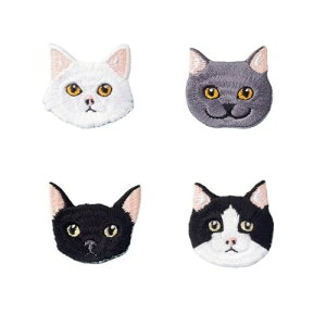 JYF.QUANYI Lƌ by AC AbvP ̎q q  hbO Lbg hJ  킢 (Li4_Zbgj)