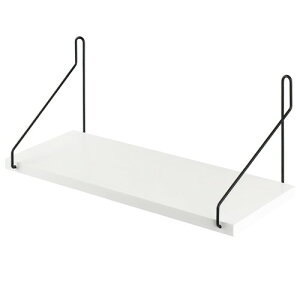 EH[VFt VR Ǌ|I S C[ǒI  I ǖʎ[ B lW ؐ (zCg, 40cm)