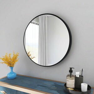 COZENTA ۋ Ǌ| ~` ~[   ʏ (ubN, a30cm)