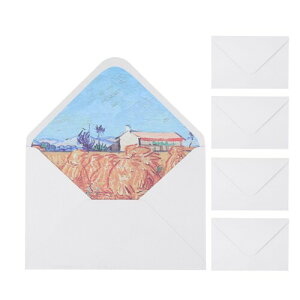 CAPASTEC  re[W n bZ[WJ[h i ē A |XgJ[h ҏ rWlXp  p[eB[p 5 zCg c