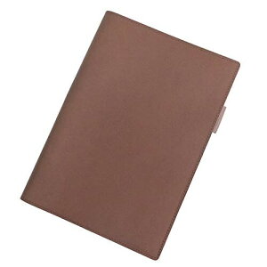 �蒠�J�o�[ A5 ���� �{�v �؂�ڎd�グ (�O���[�W���A�b�V��, ���݁F���[�W)