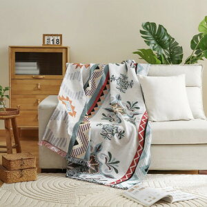 CHOZAN }`Jo[ \t@[Jo[ k o[Vu @\ uPbg W[V[g ѕz O e[uNX xbhJo[ Ђ| LvuPbg sNjbN}bg