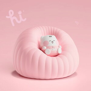 ICARER FAMILY iCgCg킢A_炩VR\ȃxr[iCgCgA[dxbhTChvA30It^bv쒲@\Aa oYjv[g q