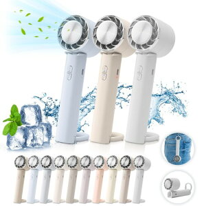 pv[gځEeʁE܂肽ݎEUSB[dE3iKʁEÉ^E莝Ή~j@bʋ΁EItBXEAEghAEԉΑEMǑ΍(Cgu[)