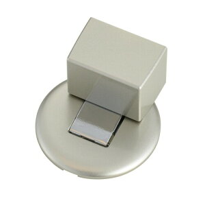 nakao 쏊 JCgPLUS S100-N NDS-0108 hAXgbp[ }Olbg  DIY ˓ ΉdʁF30kgȉ É RpNg mCYXiSCFXeJ[j