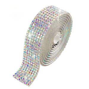 CXg[e[v S LL fRV[ 18mm 8 I[ 90cm DIYp  4.5mm`18mm NANDELMO ND-0180-R04-AR-18mm-8L