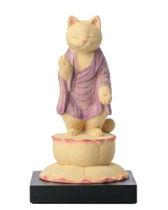  ybg{̗} L-䎛ʋF-QLbuddha ؒ  tBMA lucky cat L ܂˂L N  uiNB˂݂S