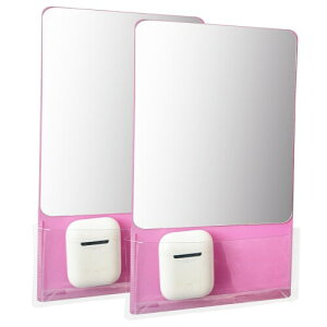 Neehows t}OlbgbJ[~[ 24×14 cm ^{̃KX NA [|Pbgt wZ̃bJ[E①ɁEItBXLrlbgp - sN A2