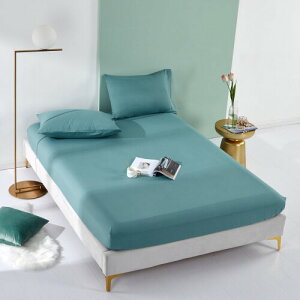 {bNXV[c _u Pi 􂢉H s[`XL  h_j R hL q8 _炩 n 炳甧G z 