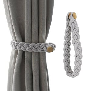 J[e^bZ }Olbg  J[e ҂ݍ 2Zbg ߏ [| R gpȒP CeA  J[eANZT[ 3F