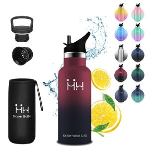 Eliciya ݑΉ@r 500ml ۉۗ ^fMd Y_Ή Xg[Lbvt LŕXȒPɓ 􂢂₷ yʂŃRpNg zܕt ~߃nh hH