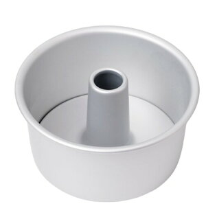 OCASHIEASY VtHP[L ^ 20cm A~ VtHP[L^ pڂ̂ȂVtH^ ꎮ ӂc ӂ񂯁[ ^