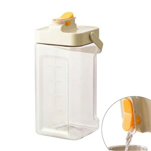 eʗ␅|bg 3.5L |bg SbN nht ①ɗp kfUC ڐ vX`bN ~jEH[^[T[o[ ƒp ʏ`EEt[ceB[p 􂢂₷