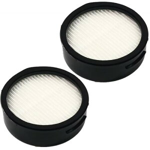 I[fBIt@ 2 CFTS72 |@p tB^[ 2rCtB^[2X|WtB^[ SCD-120P SCD-181P SCD-121P SCD-R1P SCD-L1P SCD-184PΉ TCNXeBbNN[i[ p[c 