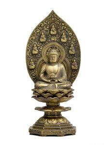  t@ 18cm iÔj tFqcG_ ^QwV@E^@EՍϏ@x  (KK₭ɂ炢)