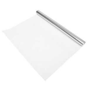 KESYOO EH[~[Ȃ  \ 50*200cm }WbN~[ tB ܂~ ǂ  V[g \鋾 y h DIY C  ǂ XebJ[ Vo[