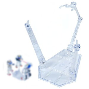 ADOFUNvf ANVx[X tBMA X^hBMA fBXvCx[ fBXvCX^h vX`bN ȈՃX^h