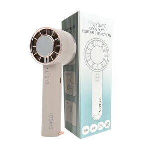 (GveBI) nfBt@ É [d pv[g AEghA Nbvt Jri u^ sNS[h x[W