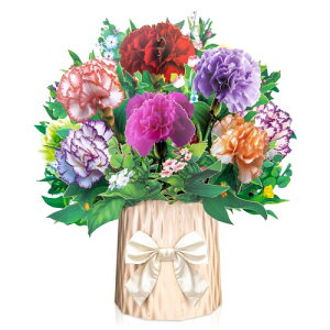 J[l[V̑傫ȃ|bvAbvA13C` t[u[P O[eBOJ[hA󔒂̃m[gJ[hƕtBAxAaALOAʂȏuԁAo^Cf