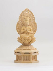 ؒ @ 22.5cmiؐFO؁jQE\N܂ \x{ x (ɂɂ炢Whi)