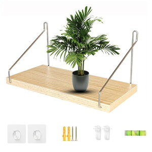 EH[VFt ǂȂ I[vVFt   I Ǌ|I ݂I Ȃ CeA ȒPt DIY bN ǂɂI [ ǖʎ[ /rO/Q/Lb`