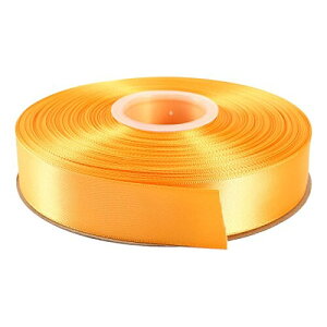 ITIsparkle ʃTe{ 25mm×45M |  bsO 傤 { #675-S[h