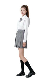 (YIWASTAR) v[cXJ[g ѕt i38/45/50/55/60/65/70/85CM (S-5XL) XCh̃EGXgAWX^[  Z Z[[XJ[g RXv XN[ nEB Ov[c