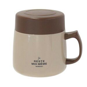 Sabu jA XeXX[v}O|bg x[W 320mL 410512