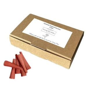 huong hoa nhien  18 R[ ~^ A} bNX K ґz ([^X)