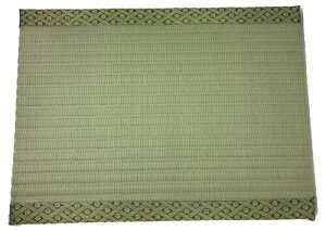 ~j    ԕr~   (, 38.5×28)