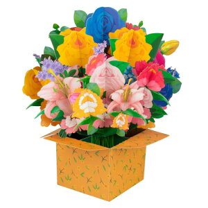 JtȉԂ̃XNGA{bNX |bvAbv t[u[P O[eBOJ[hA󔒂̃m[gJ[hƕt AxAaALOAʂȏuԁAo^Cf[