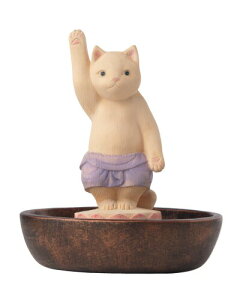 Lbuddha a߉ ^ďCQؒ  tBMA L ܂˂L N  uiNB񂶂傤Ⴉ