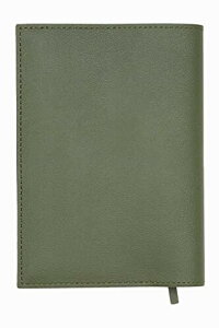 ubNJo[ A6 ɖ{AmxAR~bN ɖ{Jo[ ×ΐF 152*105*30mm܂œK xtAJ[h/x[t [vi mbgJo[/蒠Jo[