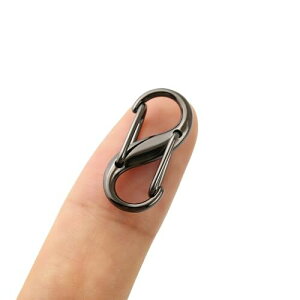 Xgbvp[c lbNX uXbg ANbg  ߋ ANZT[ obO ~ߋ nhCh DIYޗڑ obN  obNNbv 5 (ubN)