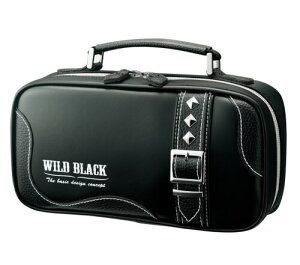 ͂Ԃ ٖDZbg ChubN Ep