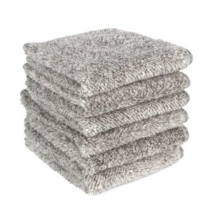 Opiqcey (IsbNZC)-ړI }CNt@Co[ N[jONX ͋z D CsONX ȒPꗎƂ VN Lb`@ @\ Lb` 6i20cm×20cm)