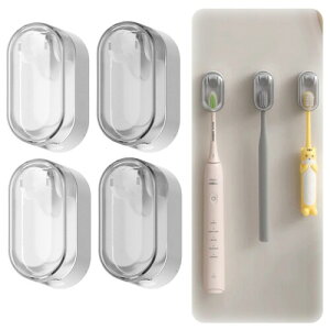 YANHUILAY uVz_[ Ǌ|uVX^h uV Jo[t ho ݂艺 uV[ ȃXy[X sv g₷ ʑ oX[[