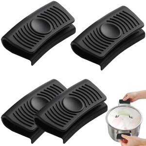  ~g 4Zbg ϔM~g ͂ VR Obv nhJo[ fMO[u ~ ₯ǖh~ ϔM ϗ o/M̒[Ŏ/ቷŎ ȒP