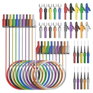 Cleqee oiivOeXg[h ANZT[Zbg 4mm S≏ VR SJo[t jNbv/U^vO/v[us 10F40_Zbg dCp (X^bJuΉ)