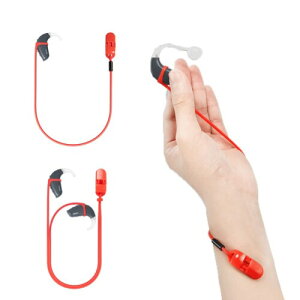 ⒮헎h~Nbvt Xgbv⒮헎h~Xgbv p⒮ANZT[ҍ҂ (p )