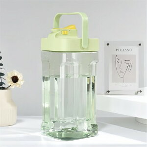 eʗ␅|bg 3.5L |bg SbN nht ①ɗp kfUC ڐ vX`bN ~jEH[^[T[o[ ƒp ʏ`EEt[ceB[p 􂢂₷