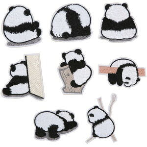 AC by 8Zbg p_obW hイpb` ACby  by AEghA ߗޏ  TCY | jp DIY TCY(8)