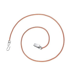 JetWave �⏕�W�b�p�[ �W�b�p�[ ������ �S��80cm �w���̃t�@�X�i�[ �� �C �o�b�O�p�⏕�`�F�[�� ���t���ȒP �ϋv�� �֗��Ȏ��[