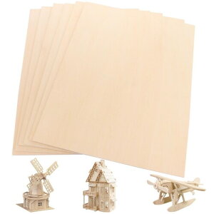 ʂ  ؔ 12 xjpl 30*20*0.3cm  3mm V[g؍ dグؐ ogo[` ` ͌^ zr[f  [ H|i  h Hޗ  y DIY