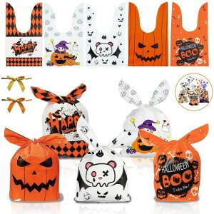 nEB  nEB bsO  Halloween َq  v[g  MtgobO LfBobO HalloweenLN^[ bsOpi 