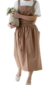 (Euyqs) nCEGXg Ȃƃl Gv i` EȒP ƒp K[f JtF ƒ (#2 J[L)