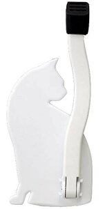 BOSS TRADING hAXgbp[ ˂^ }Olbg ͋z  S̓{ VL