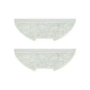 EUREKA([J) E10s E20Plus Ήbv2