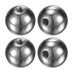 M METERXITY 4̂˂݃{[ibgmu M6x24mm 304XeX|˂{[ibgLbv Ɩ/@B/DIYp ۂIȂ˂LbvJo[(Vo[)