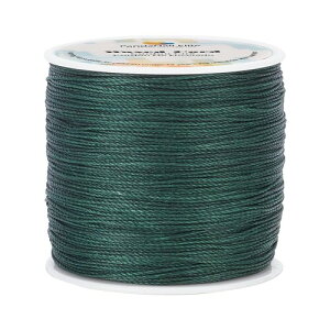 PH PandaHall 106m XR ȃR[h a1mm E bNXR[h D  ANZT[p U[Ntg }N DIY |pi WG[p ANZT[p[c f